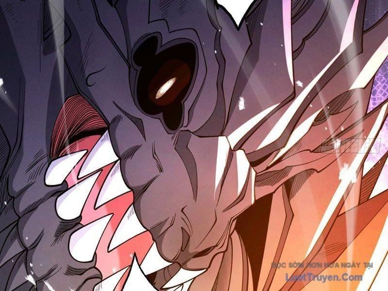 đọc truyện Gặp Mạnh Thì Càng Mạnh, Tu Vi Của Ta Không Giới Hạn Chương 86 ảnh 59 tại Thiên Thai Truyện