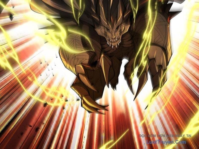 đọc truyện Gặp Mạnh Thì Càng Mạnh, Tu Vi Của Ta Không Giới Hạn Chương 86 ảnh 8 tại Thiên Thai Truyện