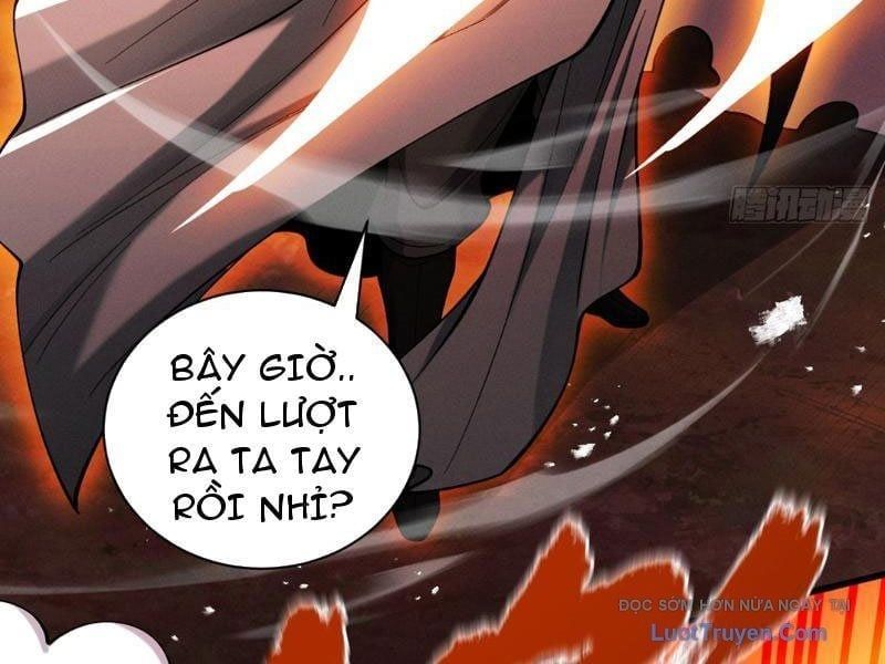 đọc truyện Gặp Mạnh Thì Càng Mạnh, Tu Vi Của Ta Không Giới Hạn Chương 86 ảnh 63 tại Thiên Thai Truyện