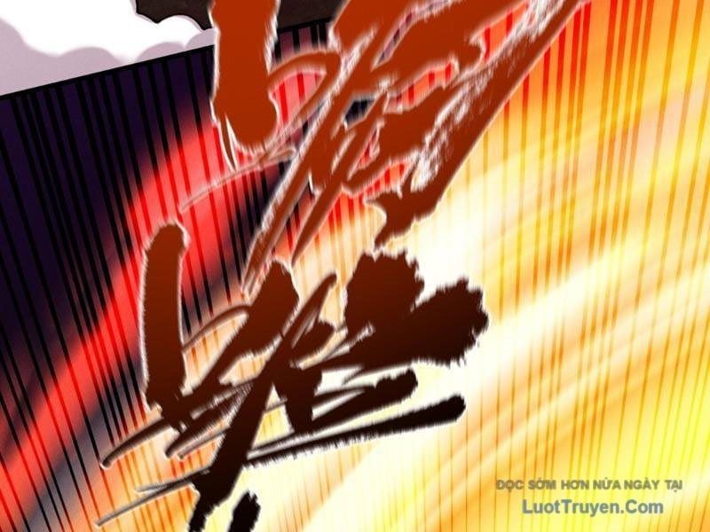 đọc truyện Gặp Mạnh Thì Càng Mạnh, Tu Vi Của Ta Không Giới Hạn Chương 86 ảnh 64 tại Thiên Thai Truyện