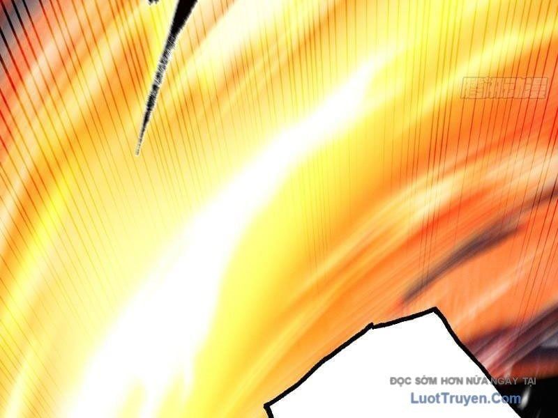 đọc truyện Gặp Mạnh Thì Càng Mạnh, Tu Vi Của Ta Không Giới Hạn Chương 86 ảnh 65 tại Thiên Thai Truyện