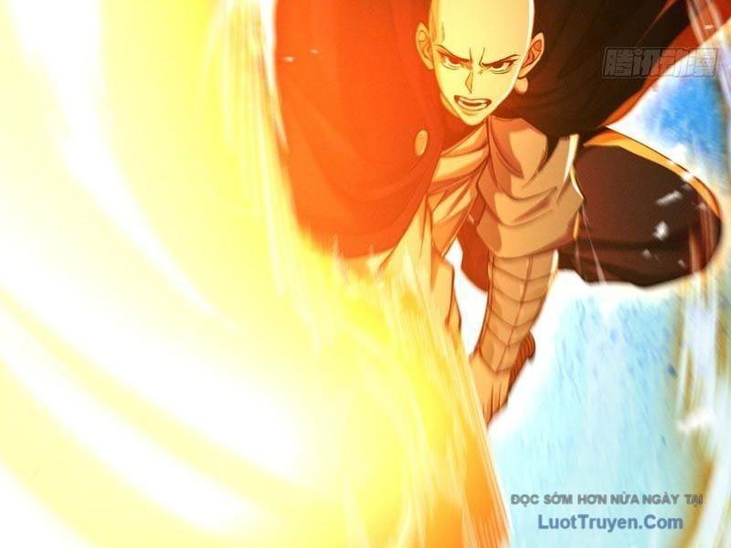 đọc truyện Gặp Mạnh Thì Càng Mạnh, Tu Vi Của Ta Không Giới Hạn Chương 86 ảnh 67 tại Thiên Thai Truyện