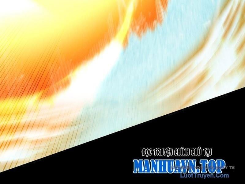 đọc truyện Gặp Mạnh Thì Càng Mạnh, Tu Vi Của Ta Không Giới Hạn Chương 86 ảnh 68 tại Thiên Thai Truyện