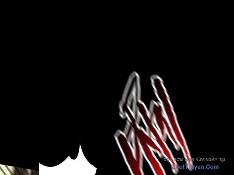 đọc truyện Gặp Mạnh Thì Càng Mạnh, Tu Vi Của Ta Không Giới Hạn Chương 86 ảnh 69 tại Thiên Thai Truyện