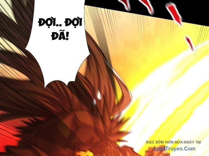 đọc truyện Gặp Mạnh Thì Càng Mạnh, Tu Vi Của Ta Không Giới Hạn Chương 86 ảnh 70 tại Thiên Thai Truyện