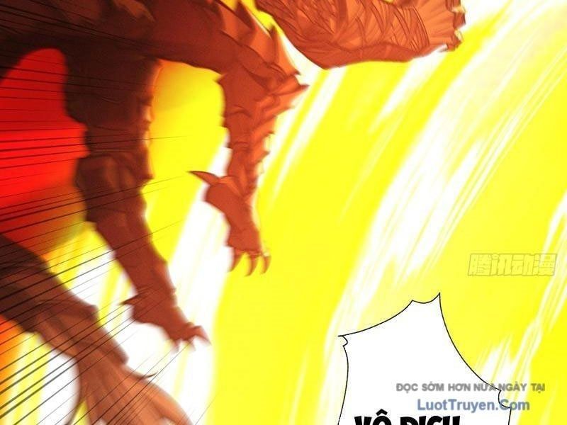 đọc truyện Gặp Mạnh Thì Càng Mạnh, Tu Vi Của Ta Không Giới Hạn Chương 86 ảnh 71 tại Thiên Thai Truyện