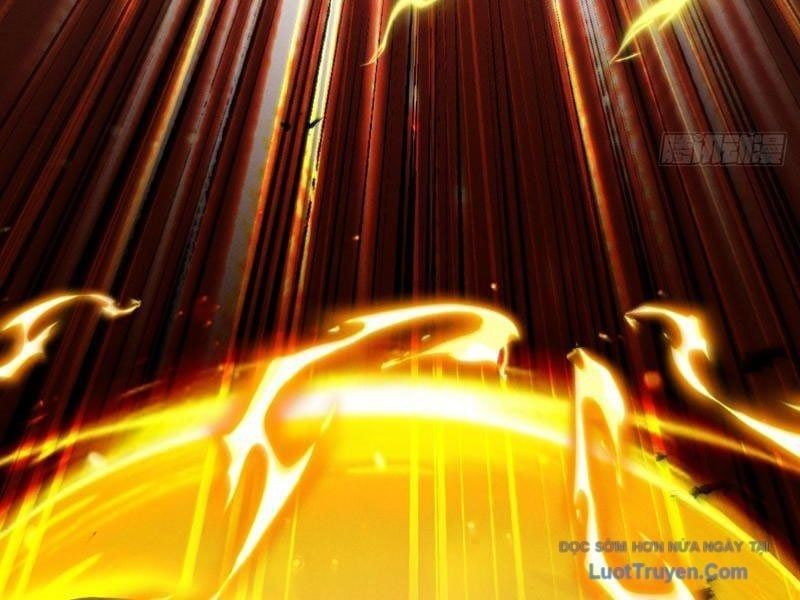 đọc truyện Gặp Mạnh Thì Càng Mạnh, Tu Vi Của Ta Không Giới Hạn Chương 86 ảnh 9 tại Thiên Thai Truyện