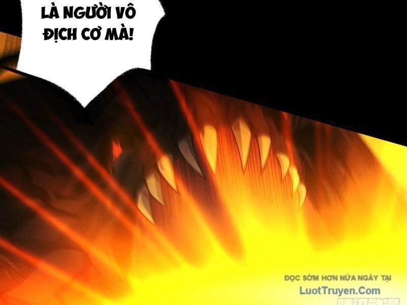 đọc truyện Gặp Mạnh Thì Càng Mạnh, Tu Vi Của Ta Không Giới Hạn Chương 86 ảnh 73 tại Thiên Thai Truyện