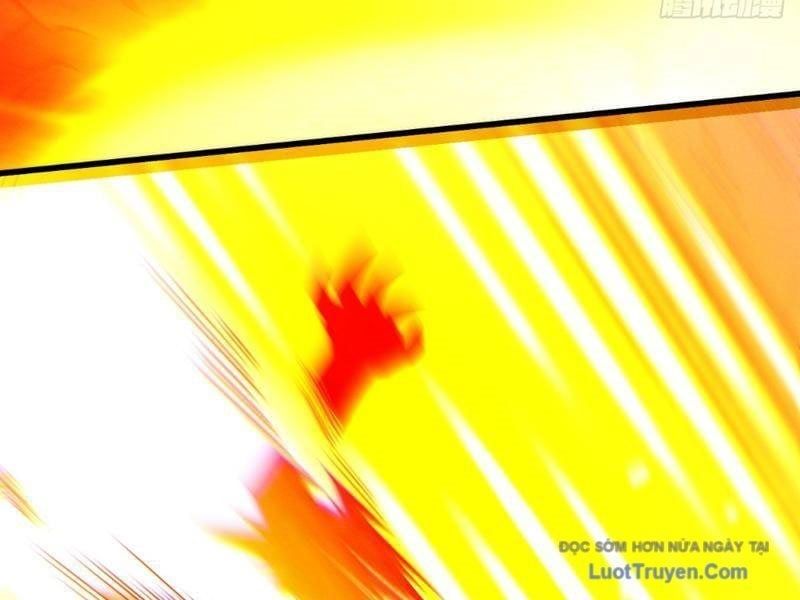 đọc truyện Gặp Mạnh Thì Càng Mạnh, Tu Vi Của Ta Không Giới Hạn Chương 86 ảnh 74 tại Thiên Thai Truyện