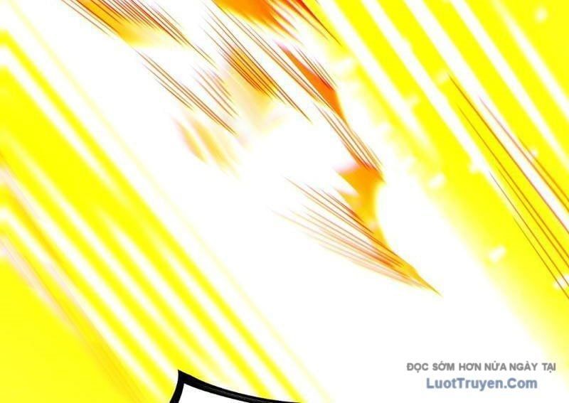 đọc truyện Gặp Mạnh Thì Càng Mạnh, Tu Vi Của Ta Không Giới Hạn Chương 86 ảnh 75 tại Thiên Thai Truyện