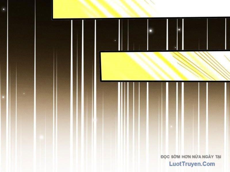 đọc truyện Gặp Mạnh Thì Càng Mạnh, Tu Vi Của Ta Không Giới Hạn Chương 86 ảnh 77 tại Thiên Thai Truyện