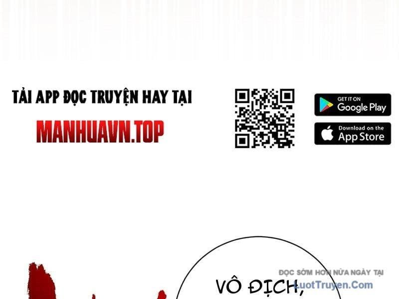 đọc truyện Gặp Mạnh Thì Càng Mạnh, Tu Vi Của Ta Không Giới Hạn Chương 86 ảnh 78 tại Thiên Thai Truyện