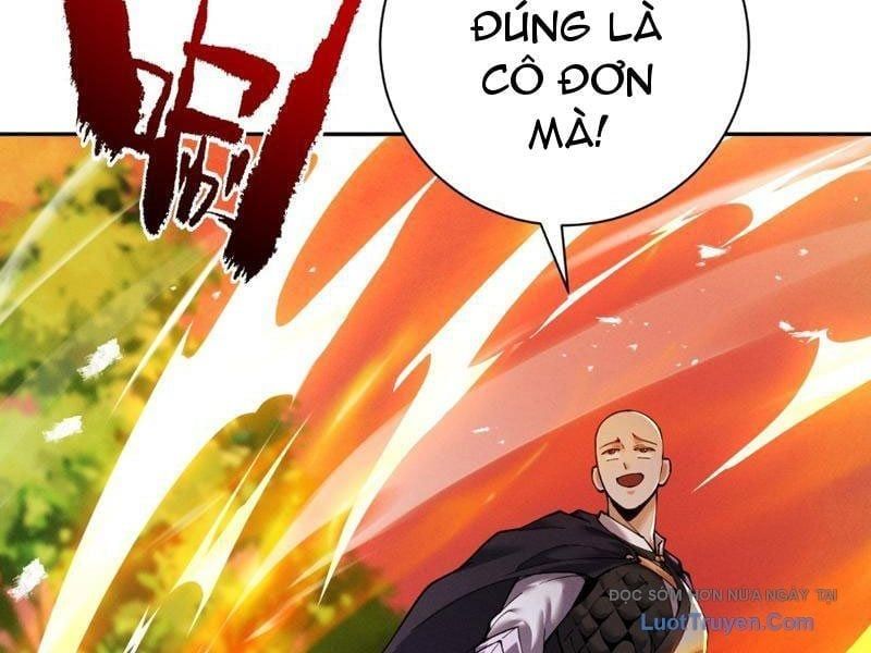 đọc truyện Gặp Mạnh Thì Càng Mạnh, Tu Vi Của Ta Không Giới Hạn Chương 86 ảnh 79 tại Thiên Thai Truyện