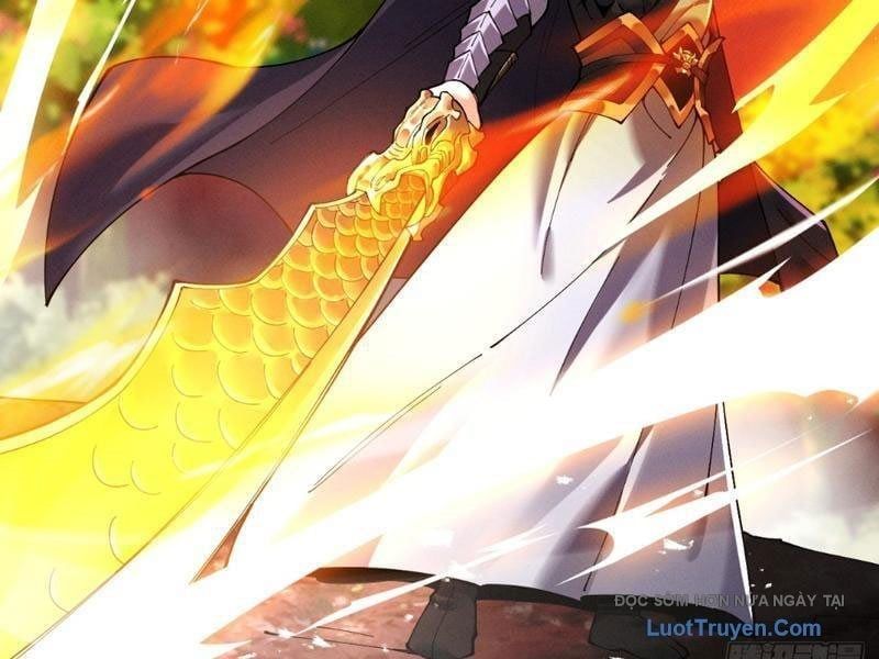 đọc truyện Gặp Mạnh Thì Càng Mạnh, Tu Vi Của Ta Không Giới Hạn Chương 86 ảnh 80 tại Thiên Thai Truyện