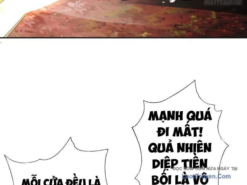 đọc truyện Gặp Mạnh Thì Càng Mạnh, Tu Vi Của Ta Không Giới Hạn Chương 86 ảnh 81 tại Thiên Thai Truyện