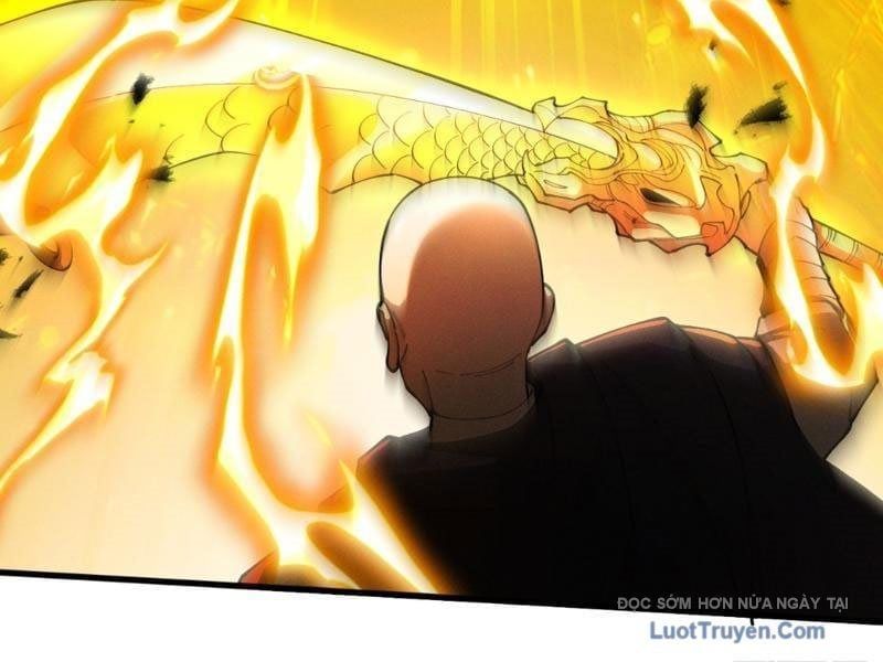 đọc truyện Gặp Mạnh Thì Càng Mạnh, Tu Vi Của Ta Không Giới Hạn Chương 86 ảnh 10 tại Thiên Thai Truyện