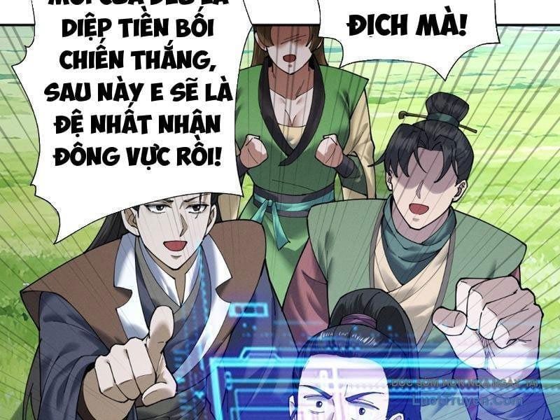 đọc truyện Gặp Mạnh Thì Càng Mạnh, Tu Vi Của Ta Không Giới Hạn Chương 86 ảnh 82 tại Thiên Thai Truyện