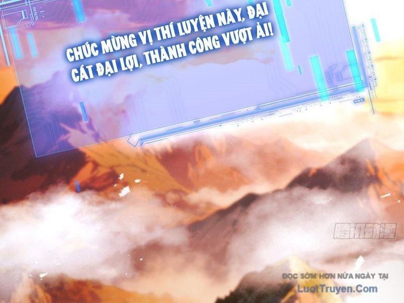 đọc truyện Gặp Mạnh Thì Càng Mạnh, Tu Vi Của Ta Không Giới Hạn Chương 86 ảnh 85 tại Thiên Thai Truyện