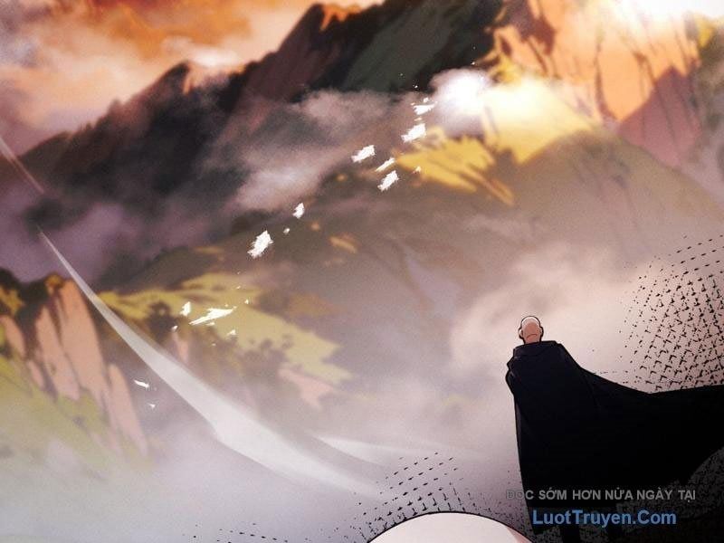 đọc truyện Gặp Mạnh Thì Càng Mạnh, Tu Vi Của Ta Không Giới Hạn Chương 86 ảnh 86 tại Thiên Thai Truyện