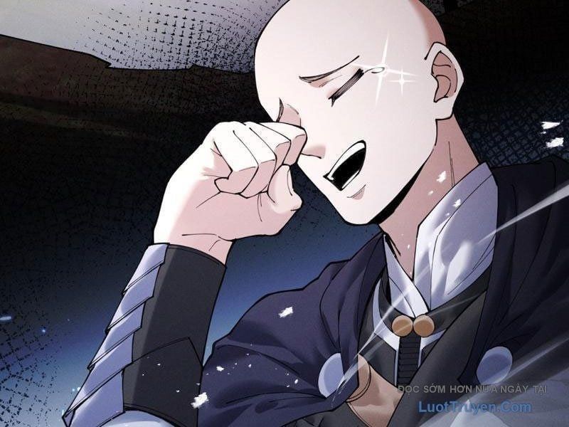 đọc truyện Gặp Mạnh Thì Càng Mạnh, Tu Vi Của Ta Không Giới Hạn Chương 86 ảnh 87 tại Thiên Thai Truyện