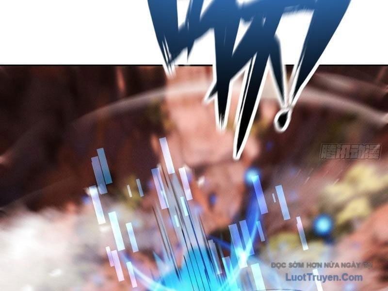 đọc truyện Gặp Mạnh Thì Càng Mạnh, Tu Vi Của Ta Không Giới Hạn Chương 86 ảnh 90 tại Thiên Thai Truyện