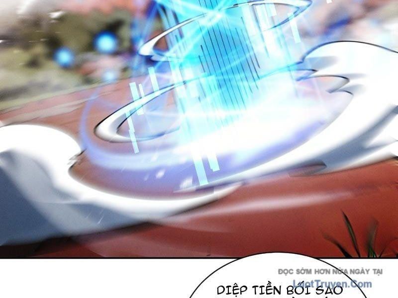 đọc truyện Gặp Mạnh Thì Càng Mạnh, Tu Vi Của Ta Không Giới Hạn Chương 86 ảnh 91 tại Thiên Thai Truyện