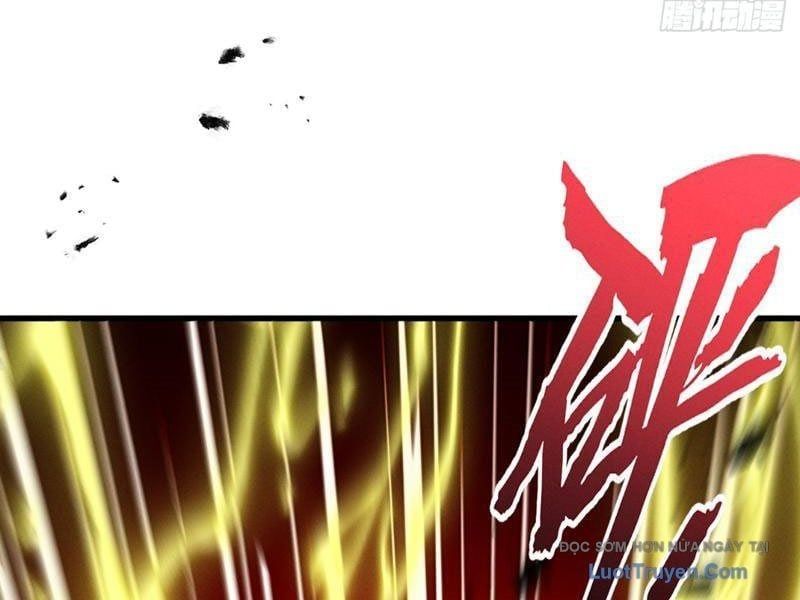 đọc truyện Gặp Mạnh Thì Càng Mạnh, Tu Vi Của Ta Không Giới Hạn Chương 86 ảnh 11 tại Thiên Thai Truyện