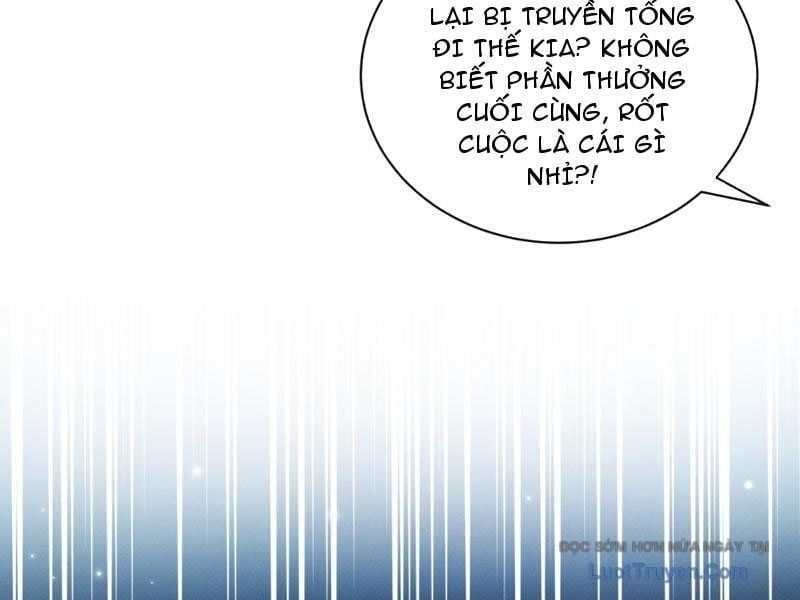 đọc truyện Gặp Mạnh Thì Càng Mạnh, Tu Vi Của Ta Không Giới Hạn Chương 86 ảnh 92 tại Thiên Thai Truyện