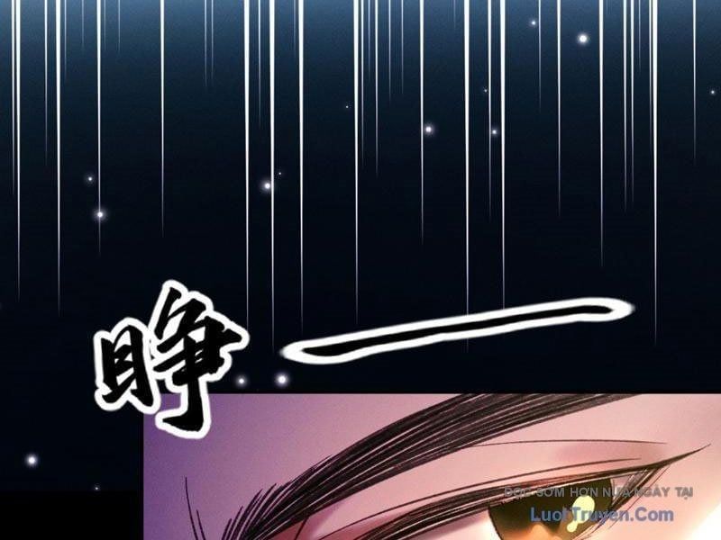 đọc truyện Gặp Mạnh Thì Càng Mạnh, Tu Vi Của Ta Không Giới Hạn Chương 86 ảnh 93 tại Thiên Thai Truyện