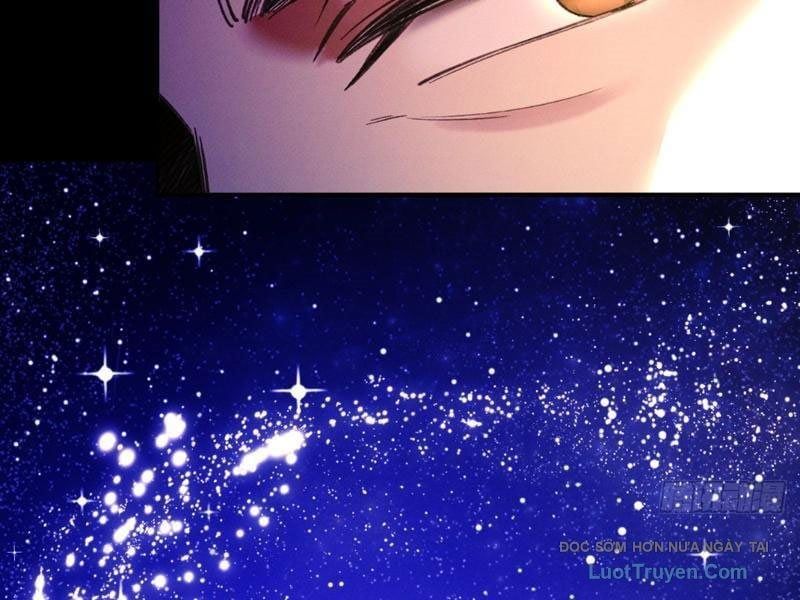 đọc truyện Gặp Mạnh Thì Càng Mạnh, Tu Vi Của Ta Không Giới Hạn Chương 86 ảnh 94 tại Thiên Thai Truyện