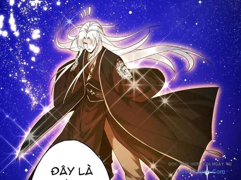 đọc truyện Gặp Mạnh Thì Càng Mạnh, Tu Vi Của Ta Không Giới Hạn Chương 86 ảnh 95 tại Thiên Thai Truyện