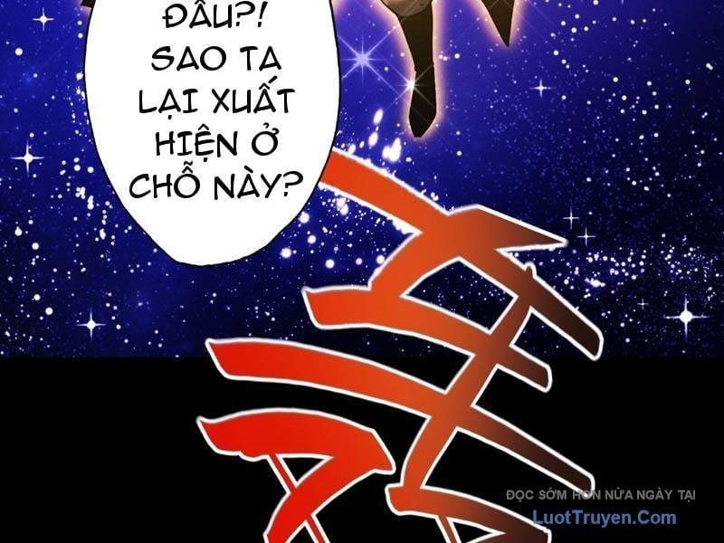 đọc truyện Gặp Mạnh Thì Càng Mạnh, Tu Vi Của Ta Không Giới Hạn Chương 86 ảnh 96 tại Thiên Thai Truyện