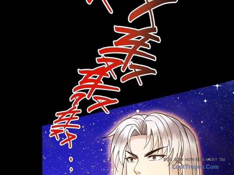 đọc truyện Gặp Mạnh Thì Càng Mạnh, Tu Vi Của Ta Không Giới Hạn Chương 86 ảnh 97 tại Thiên Thai Truyện