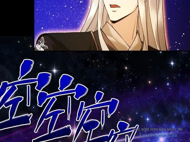 đọc truyện Gặp Mạnh Thì Càng Mạnh, Tu Vi Của Ta Không Giới Hạn Chương 86 ảnh 98 tại Thiên Thai Truyện