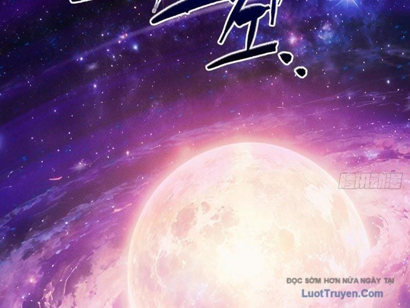 đọc truyện Gặp Mạnh Thì Càng Mạnh, Tu Vi Của Ta Không Giới Hạn Chương 86 ảnh 99 tại Thiên Thai Truyện