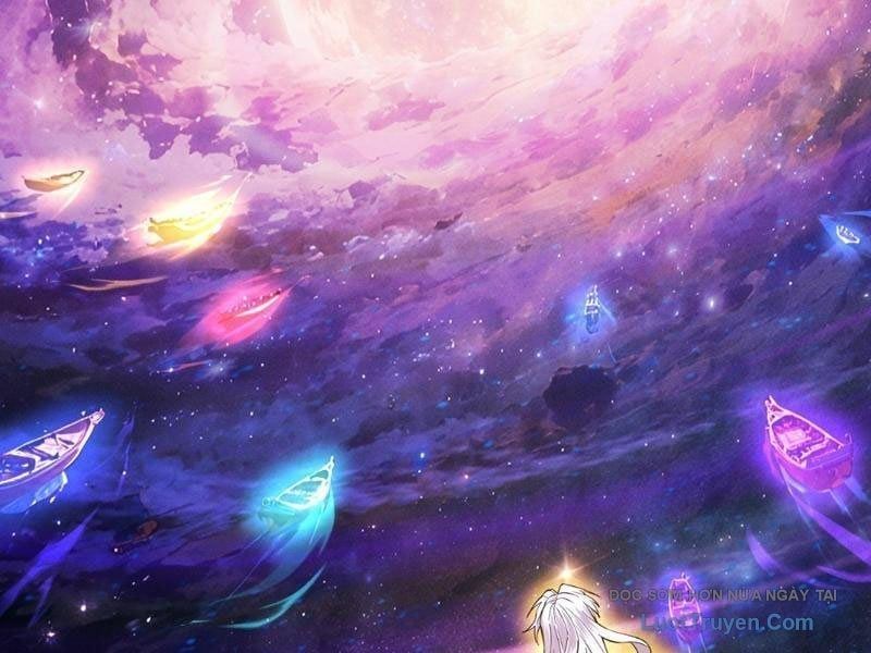 đọc truyện Gặp Mạnh Thì Càng Mạnh, Tu Vi Của Ta Không Giới Hạn Chương 86 ảnh 100 tại Thiên Thai Truyện