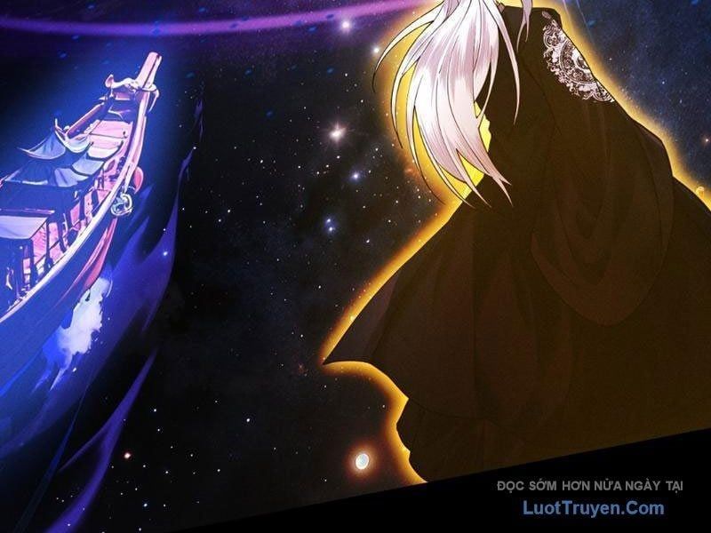 đọc truyện Gặp Mạnh Thì Càng Mạnh, Tu Vi Của Ta Không Giới Hạn Chương 86 ảnh 101 tại Thiên Thai Truyện