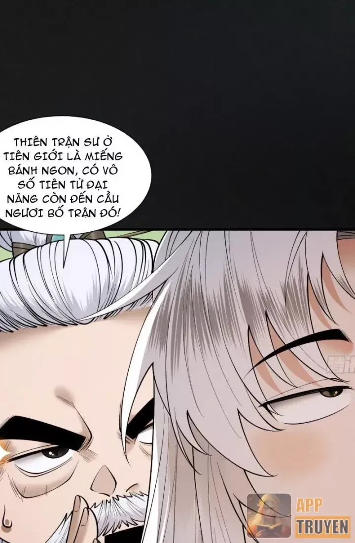 đọc truyện Gặp Mạnh Thì Càng Mạnh, Tu Vi Của Ta Không Giới Hạn Chương 87 ảnh 12 tại Thiên Thai Truyện