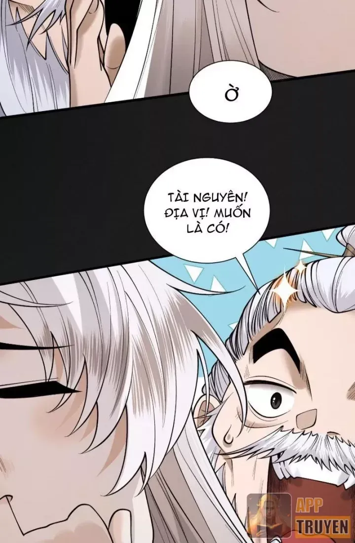 đọc truyện Gặp Mạnh Thì Càng Mạnh, Tu Vi Của Ta Không Giới Hạn Chương 87 ảnh 13 tại Thiên Thai Truyện