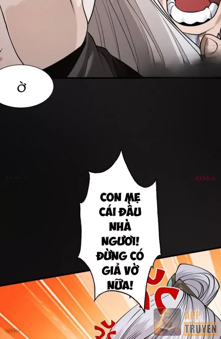 đọc truyện Gặp Mạnh Thì Càng Mạnh, Tu Vi Của Ta Không Giới Hạn Chương 87 ảnh 14 tại Thiên Thai Truyện