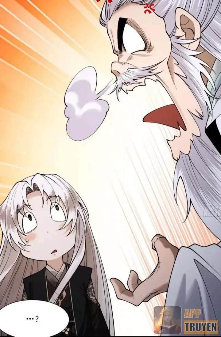 đọc truyện Gặp Mạnh Thì Càng Mạnh, Tu Vi Của Ta Không Giới Hạn Chương 87 ảnh 15 tại Thiên Thai Truyện