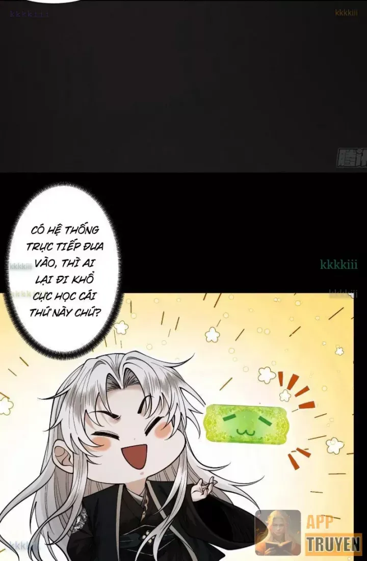 đọc truyện Gặp Mạnh Thì Càng Mạnh, Tu Vi Của Ta Không Giới Hạn Chương 87 ảnh 16 tại Thiên Thai Truyện