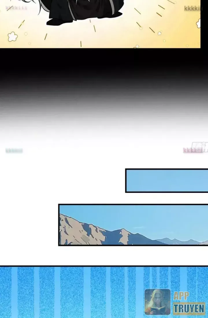 đọc truyện Gặp Mạnh Thì Càng Mạnh, Tu Vi Của Ta Không Giới Hạn Chương 87 ảnh 17 tại Thiên Thai Truyện