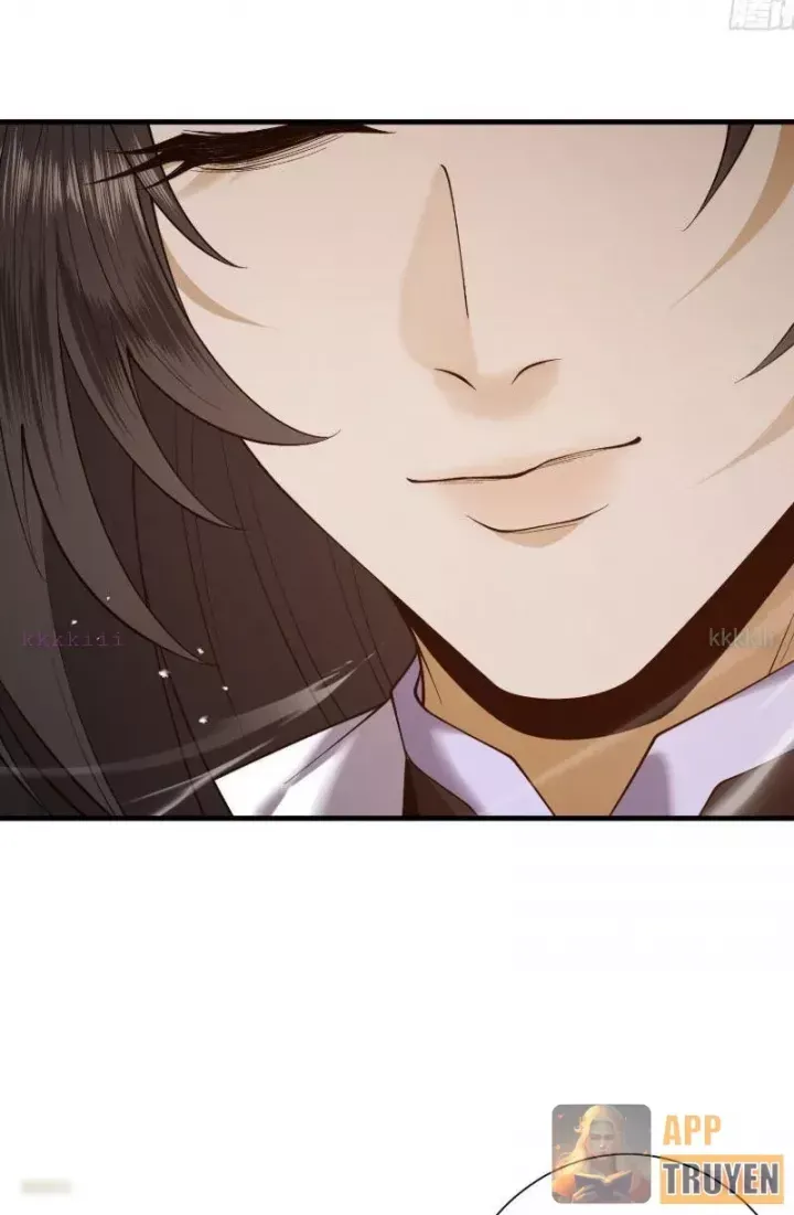 đọc truyện Gặp Mạnh Thì Càng Mạnh, Tu Vi Của Ta Không Giới Hạn Chương 87 ảnh 21 tại Thiên Thai Truyện