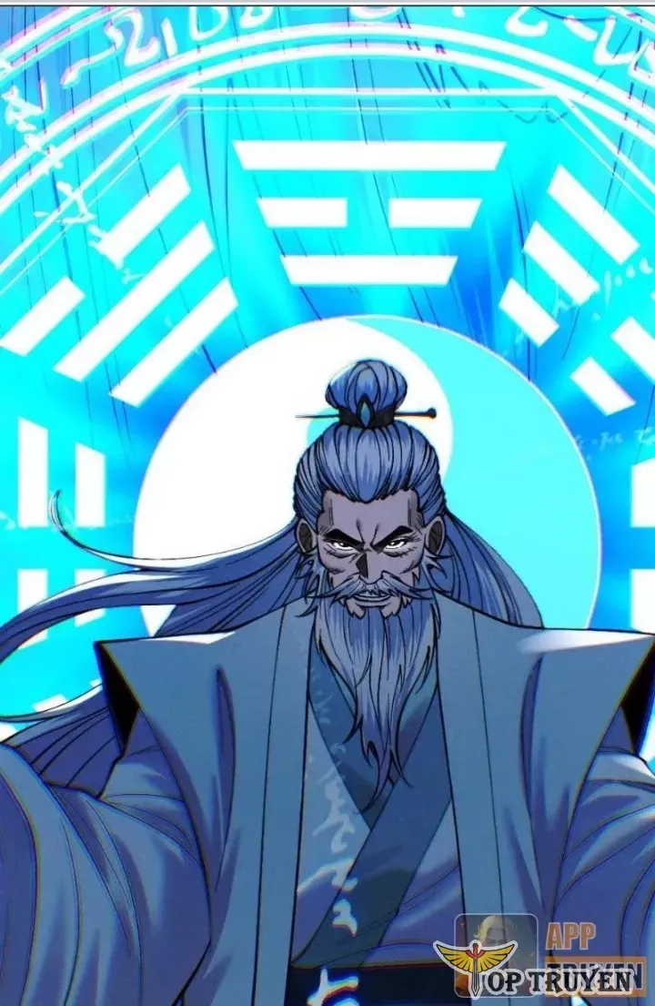 đọc truyện Gặp Mạnh Thì Càng Mạnh, Tu Vi Của Ta Không Giới Hạn Chương 87 ảnh 4 tại Thiên Thai Truyện