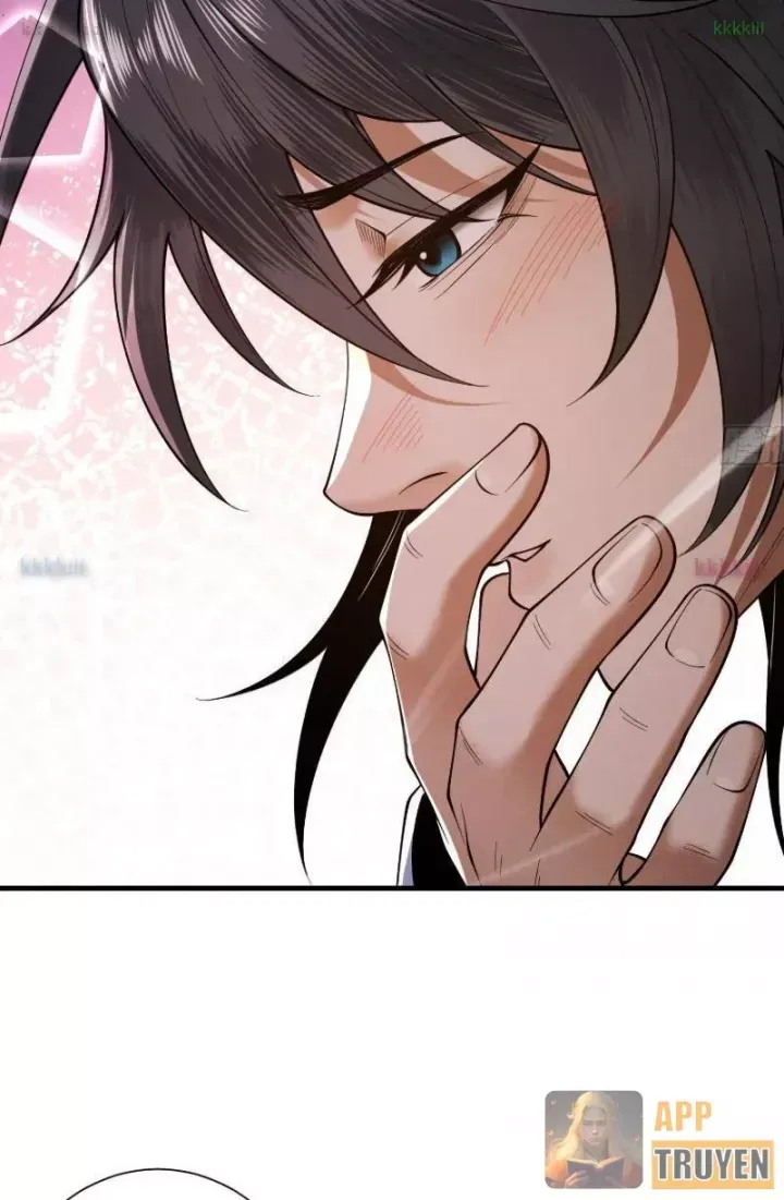 đọc truyện Gặp Mạnh Thì Càng Mạnh, Tu Vi Của Ta Không Giới Hạn Chương 87 ảnh 23 tại Thiên Thai Truyện