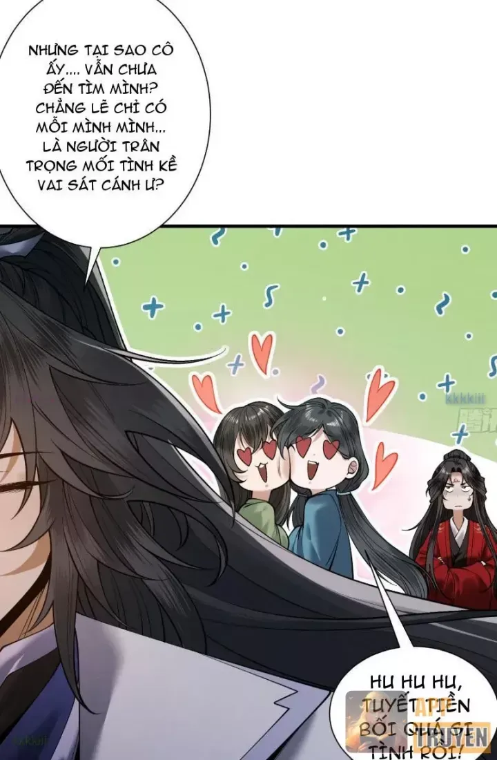 đọc truyện Gặp Mạnh Thì Càng Mạnh, Tu Vi Của Ta Không Giới Hạn Chương 87 ảnh 24 tại Thiên Thai Truyện