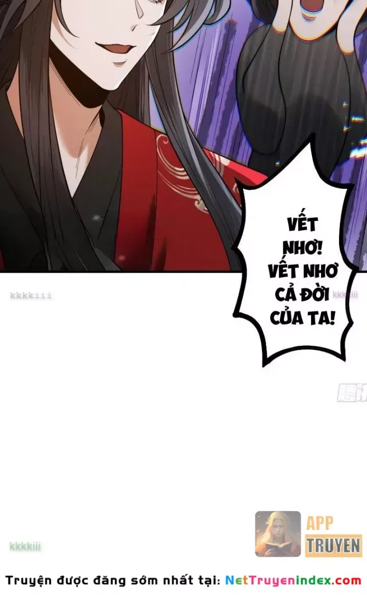 đọc truyện Gặp Mạnh Thì Càng Mạnh, Tu Vi Của Ta Không Giới Hạn Chương 87 ảnh 26 tại Thiên Thai Truyện