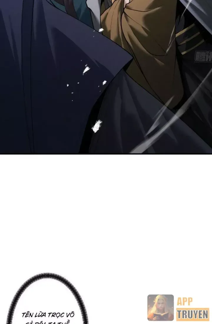 đọc truyện Gặp Mạnh Thì Càng Mạnh, Tu Vi Của Ta Không Giới Hạn Chương 87 ảnh 28 tại Thiên Thai Truyện