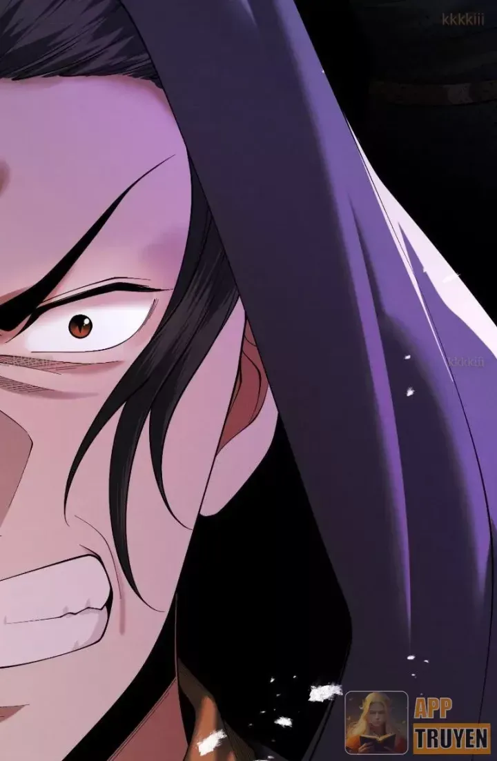 đọc truyện Gặp Mạnh Thì Càng Mạnh, Tu Vi Của Ta Không Giới Hạn Chương 87 ảnh 30 tại Thiên Thai Truyện